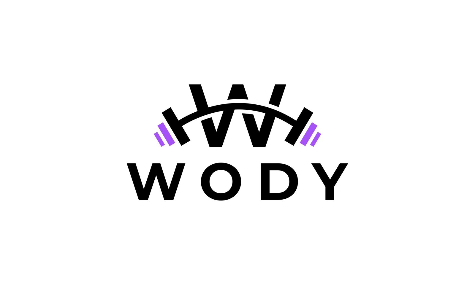 WODY